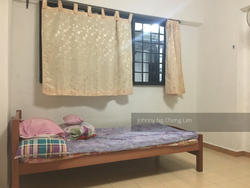 Blk 108 Potong Pasir Avenue 1 (Toa Payoh), HDB 3 Rooms #155693152